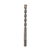 Makita Sds-Plus Drilling Centre Plus 2-Cutter - Sds-Plus Drill Bit 11 X 160mm | SKU B-67882
